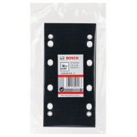 Шлифпластина 185x93 мм Bosch 2608000326