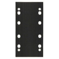 Шлифпластина 185x93 мм Bosch 2608000326