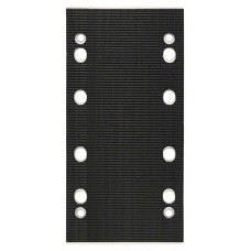 Шлифпластина 185x93 мм Bosch 2608000326