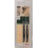 Пильное полотно HCS, MA 111 C Basic for Wood Bosch 2609256790