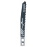 Пильное полотно HCS, MA 111 C Basic for Wood Bosch 2609256790