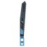 Пильное полотно HSS, MA 118 B Basic for Metal Bosch 2609256792