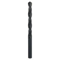 Сверло по металлу HSS-R DIN 338 9,0x81x125 мм Bosch 2609255019