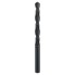Сверло по металлу HSS-R DIN 338 9,0x81x125 мм Bosch 2609255019