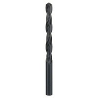 Сверло по металлу HSS-R DIN 338 10,0x87x133 мм Bosch 2609255020