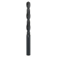 Сверло по металлу HSS-R DIN 338 10,0x87x133 мм Bosch 2609255020