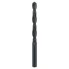 Сверло по металлу HSS-R DIN 338 10,0x87x133 мм Bosch 2609255020