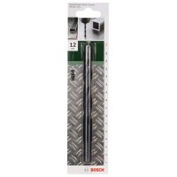 Сверло по металлу HSS-R DIN 338 12,0x101x151 мм Bosch 2609255022