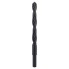 Сверло по металлу HSS-R DIN 338 12,0x101x151 мм Bosch 2609255022