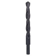 Сверло по металлу HSS-R DIN 338 13,0x101x151 мм Bosch 2609255023