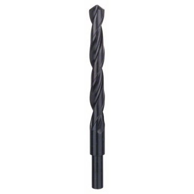 Сверло по металлу HSS-R DIN 338 13,0x101x151 мм Bosch 2609255023