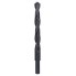 Сверло по металлу HSS-R DIN 338 13,0x101x151 мм Bosch 2609255023