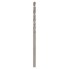 Сверло HSS-G для металла DIN 338 2,0x24x49 мм Bosch 2609255036
