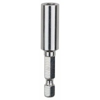 Универсальный держатель 1/4', 57 мм, 11 мм Bosch 2607002584