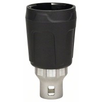 Ограничитель глубины Bosch 2607002586