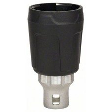 Ограничитель глубины Bosch 2607002586