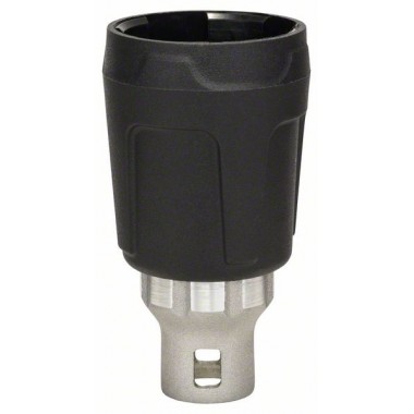 Ограничитель глубины Bosch 2607002586