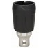Ограничитель глубины Bosch 2607002586
