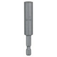 Торцовый ключ 65x6 мм, M 3,5 Bosch 2608550558