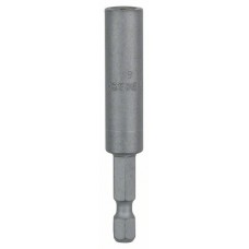 Торцовый ключ 65x6 мм, M 3,5 Bosch 2608550558
