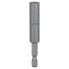 Торцовый ключ 65x6 мм, M 3,5 Bosch 2608550558