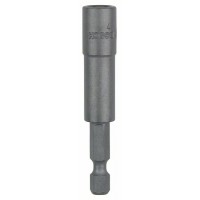 Торцовый ключ 65x7 мм, M 4 Bosch 2608550559
