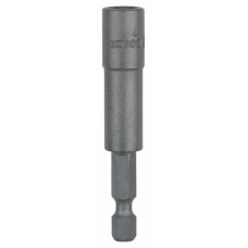 Торцовый ключ 65x7 мм, M 4 Bosch 2608550559