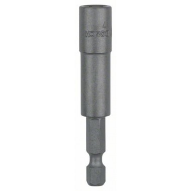 Торцовый ключ 65x7 мм, M 4 Bosch 2608550559