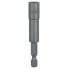 Торцовый ключ 65x7 мм, M 4 Bosch 2608550559