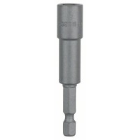 Торцовый ключ 65x8 мм, M 5 Bosch 2608550560