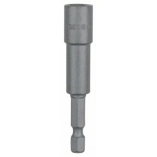 Торцовый ключ 65x8 мм, M 5 Bosch 2608550560