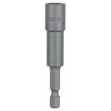 Торцовый ключ 65x8 мм, M 5 Bosch 2608550560
