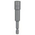 Торцовый ключ 65x8 мм, M 5 Bosch 2608550560