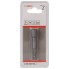 Торцовый ключ 65x10 мм, M 6 Bosch 2608550561