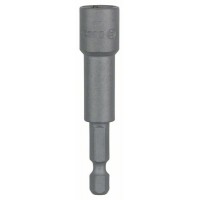 Торцовый ключ 65x10 мм, M 6 Bosch 2608550561