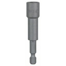 Торцовый ключ 65x10 мм, M 6 Bosch 2608550561