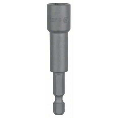 Торцовый ключ 65x10 мм, M 6 Bosch 2608550561
