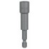 Торцовый ключ 65x10 мм, M 6 Bosch 2608550561