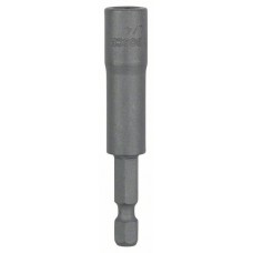 Торцовый ключ 65 ммx1/4' Bosch 2608550562
