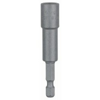 Торцовый ключ 65 ммx5/16' Bosch 2608550563