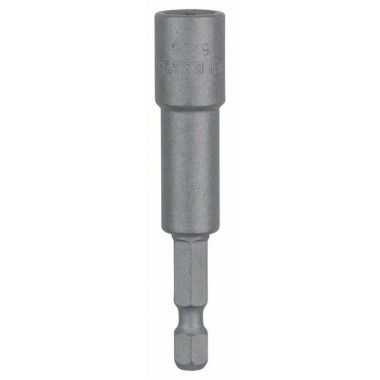 Торцовый ключ 65 ммx5/16' Bosch 2608550563