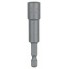 Торцовый ключ 65 ммx5/16' Bosch 2608550563