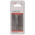 Торцовый ключ 65 ммx3/8' Bosch 2608550564