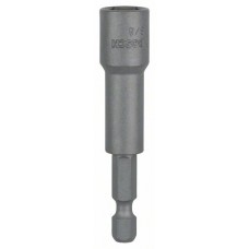 Торцовый ключ 65 ммx3/8' Bosch 2608550564