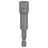 Торцовый ключ 65 ммx3/8' Bosch 2608550564