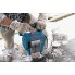Бетонолом Bosch GSH 16-28 Bosch (0611335000)