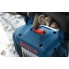 Бетонолом Bosch GSH 16-28 Bosch (0611335000)