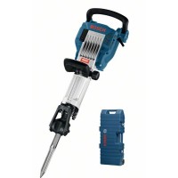 Бетонолом Bosch GSH 16-28 Bosch (0611335000)