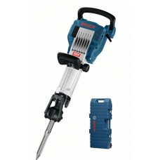 Бетонолом Bosch GSH 16-28 Bosch (0611335000)