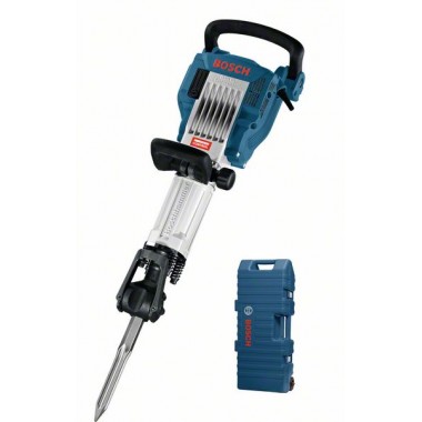 Бетонолом Bosch GSH 16-28 Bosch (0611335000)